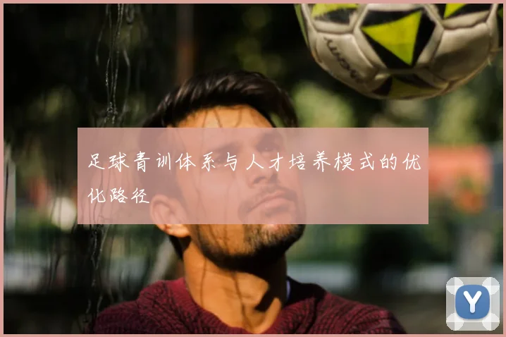 足球青训体系与人才培养模式的优化路径