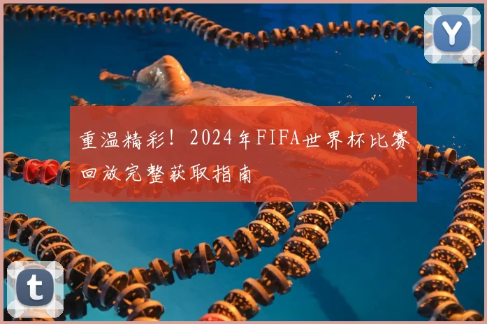 重温精彩!2024年FIFA世界杯比赛回放完整获取指南